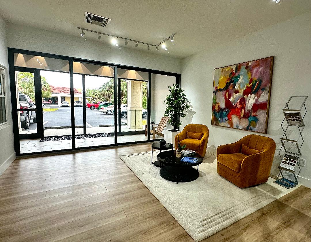 sgd living room