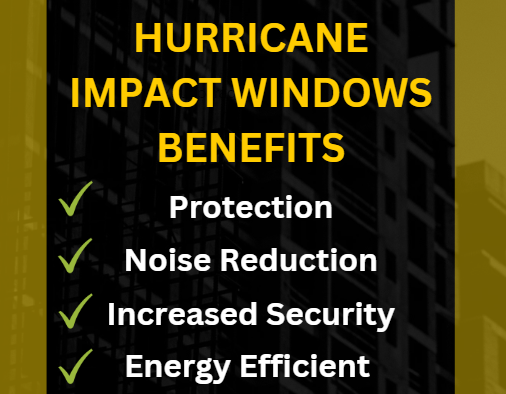 HIW Benefits Image